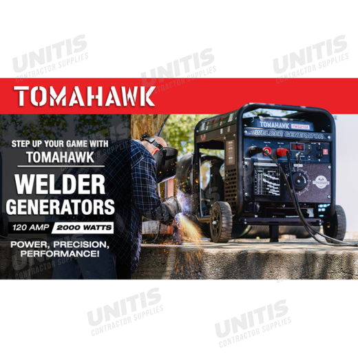 TWG210A-3.png