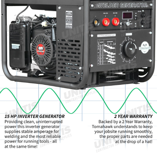 TWG210A-4.png