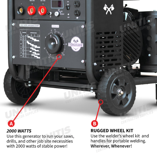 TWG210A-6.png