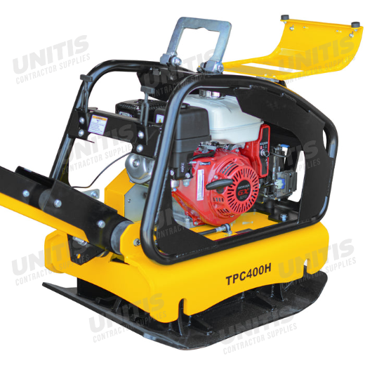 TPC400H-2.png