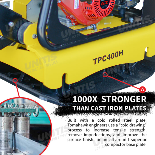 TPC400H-5.png
