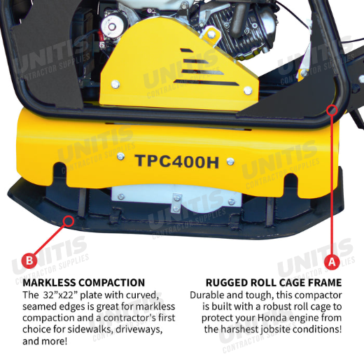 TPC400H-7.png