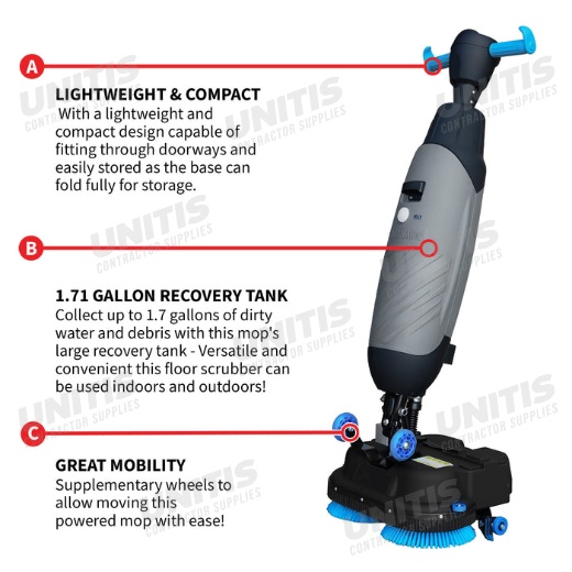 TMOP18e-6.png