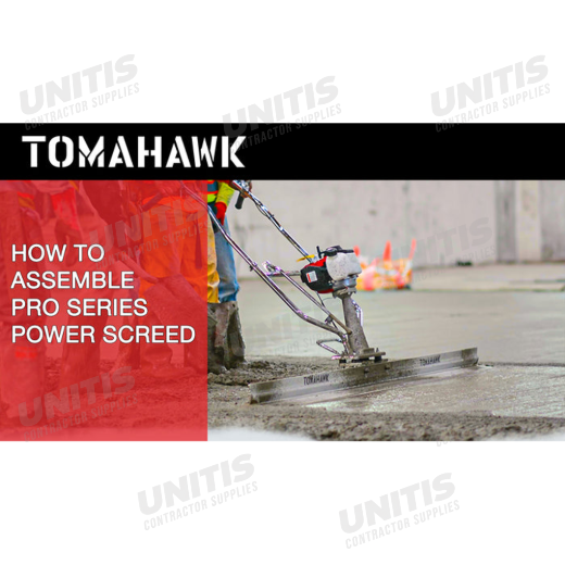 TVSA-H-4.png