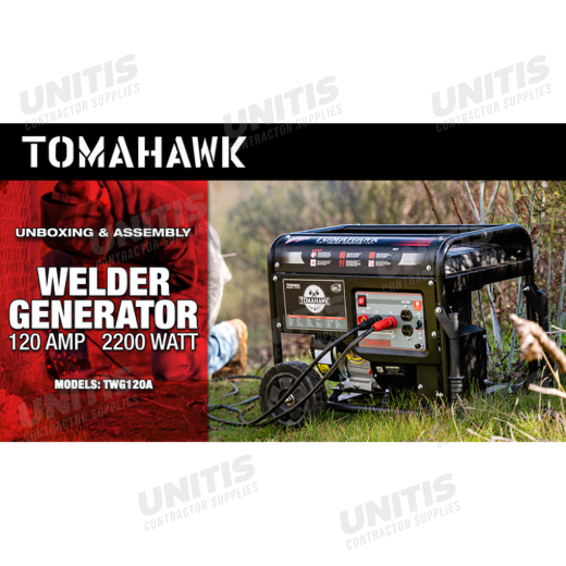 TWG120A-4.png
