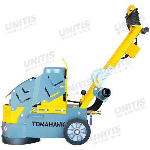 TGDR10-11.png