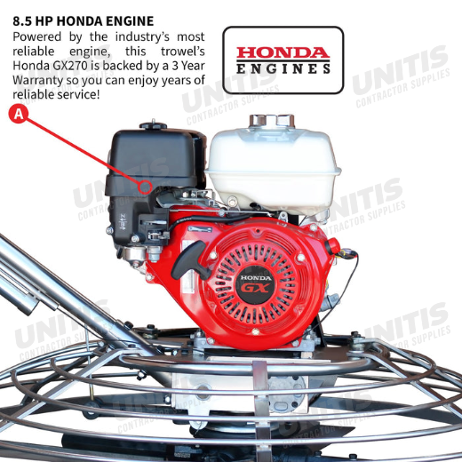 TPT46H-270-5.png
