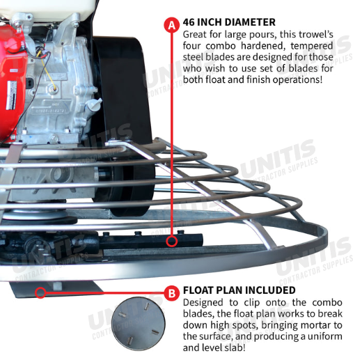 TPT46H-270-6.png