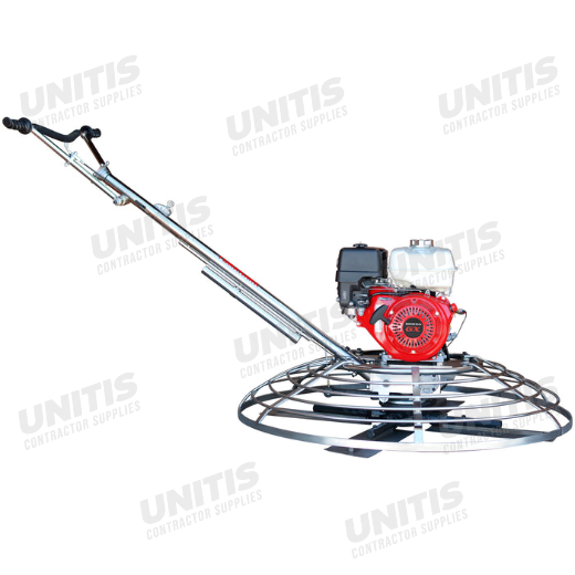 TPT46H-270-9.png