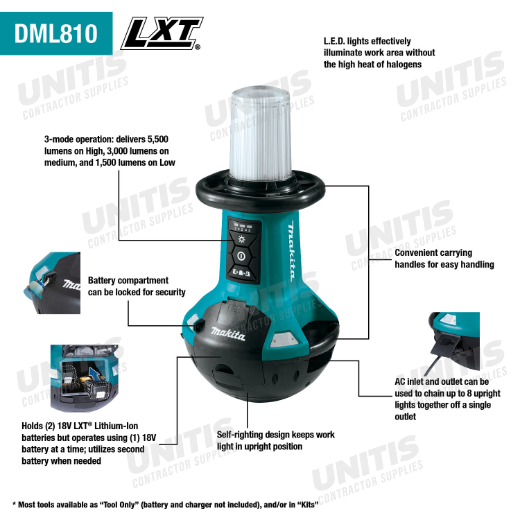 DML810-2.png