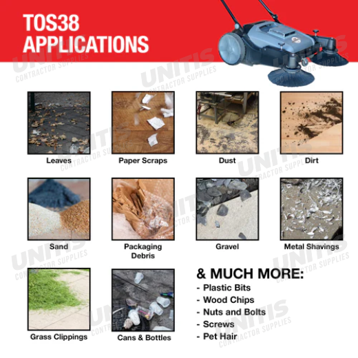 TOS38-3.png