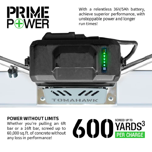 e-TVSA + TSB12-P-3.png