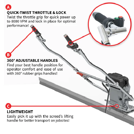 e-TVSA + TSB12-P-5.png