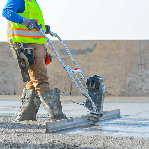 e-TVSA + TSB14-P-9.png