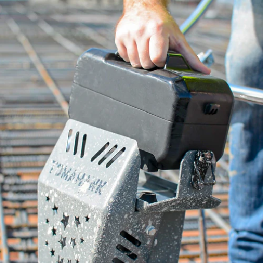 e-TVSA + TSB8-P-8.png