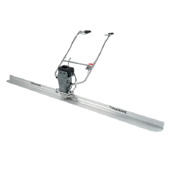 e-TVSA + TSB10-P-1.png