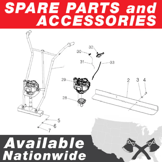 e-TVSA + TSB6-P-11.png