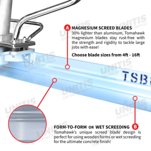 TSB8-P-3.png