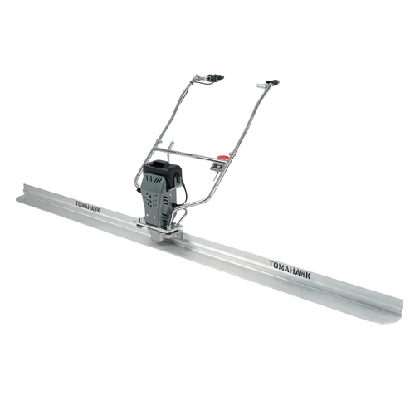 e-TVSA + TSB4-P-1.png