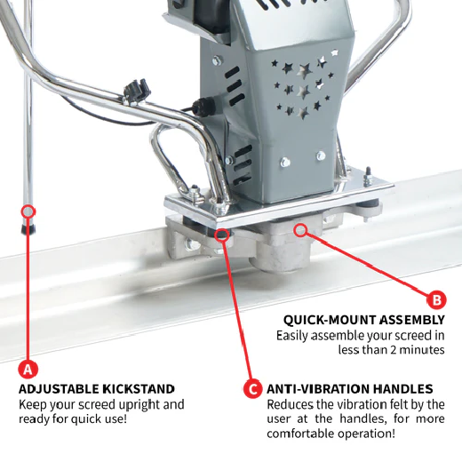 e-TVSA + TSB4-P-7.png