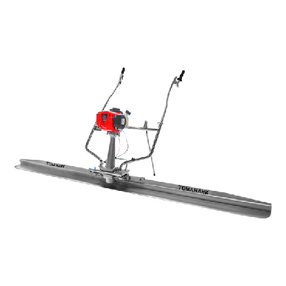 TVSA-H + TSB4-P-1.png