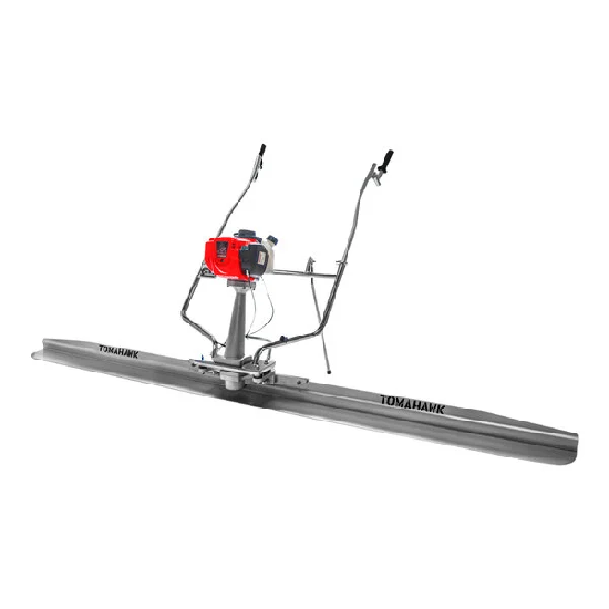 TVSA-H + TSB4-P-1.png