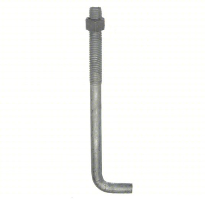I016733-1.png