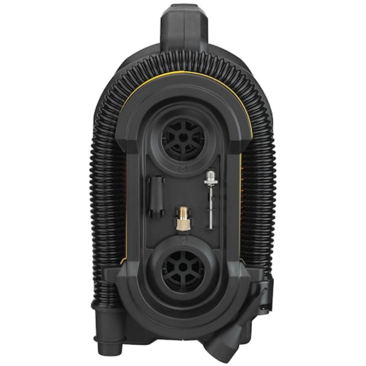 DCC020IB_6.png