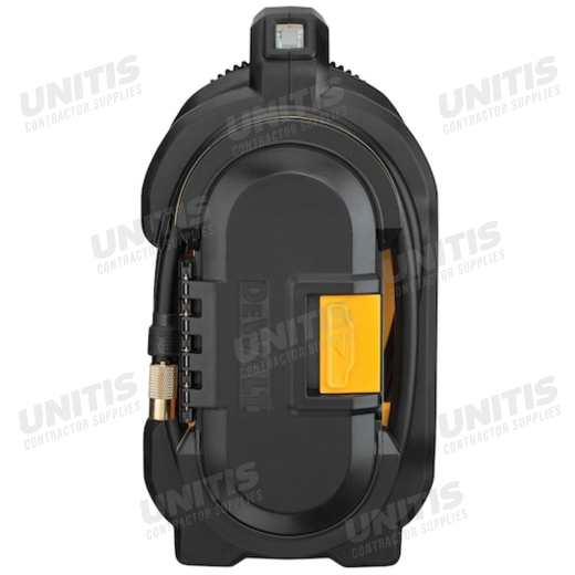DCC020IB_7.png