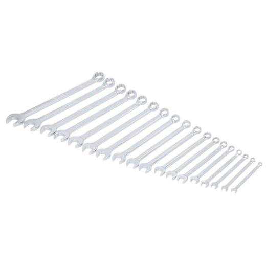 DWMT45429_3.png