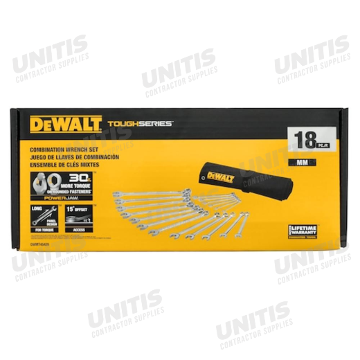DWMT45429_7.png