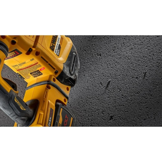 DCH832X1_14.png