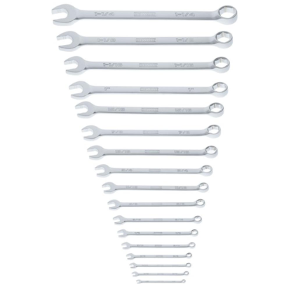 DWMT45428_1.png