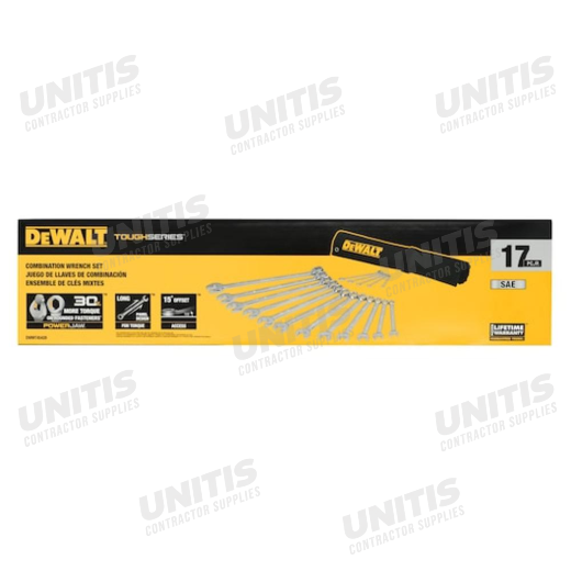 DWMT45428_6.png