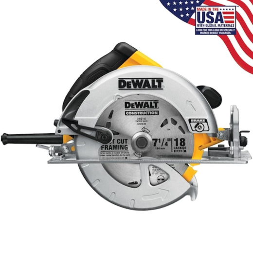 DWE575SB_10.png