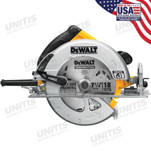 DWE575SB_10.png