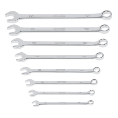 DWMT45426_1.png