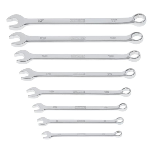 DWMT45426_1.png
