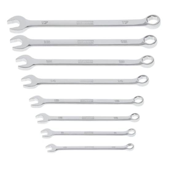 DWMT45426_1.png
