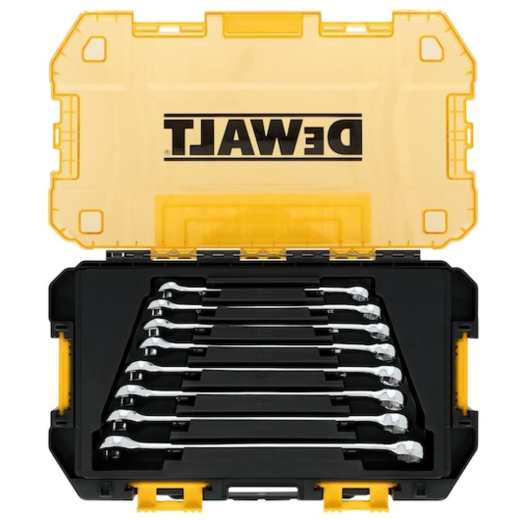 DWMT45426_4.png