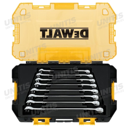 DWMT45426_4.png