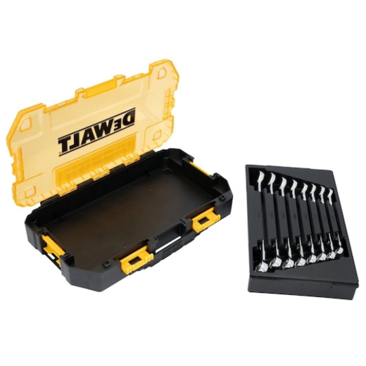 DWMT45426_5.png