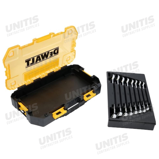 DWMT45426_5.png