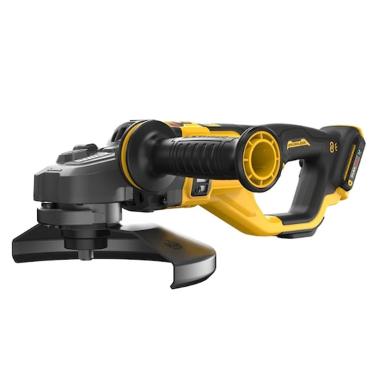 DCG460B_1.png