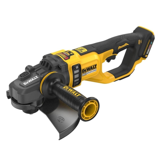DCG460B_4.png