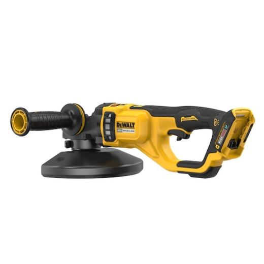 DCG460B_6.png