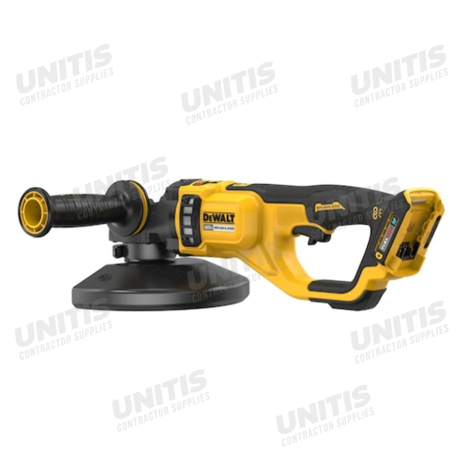 DCG460B_6.png