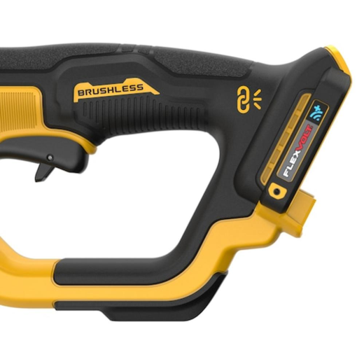 DCG460B_7.png