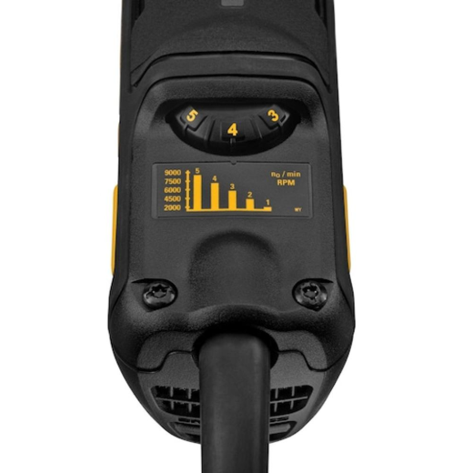 DWE46253_4.png