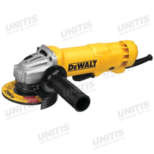 DWE402W_1.png